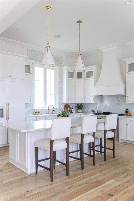 Provenance - Residential