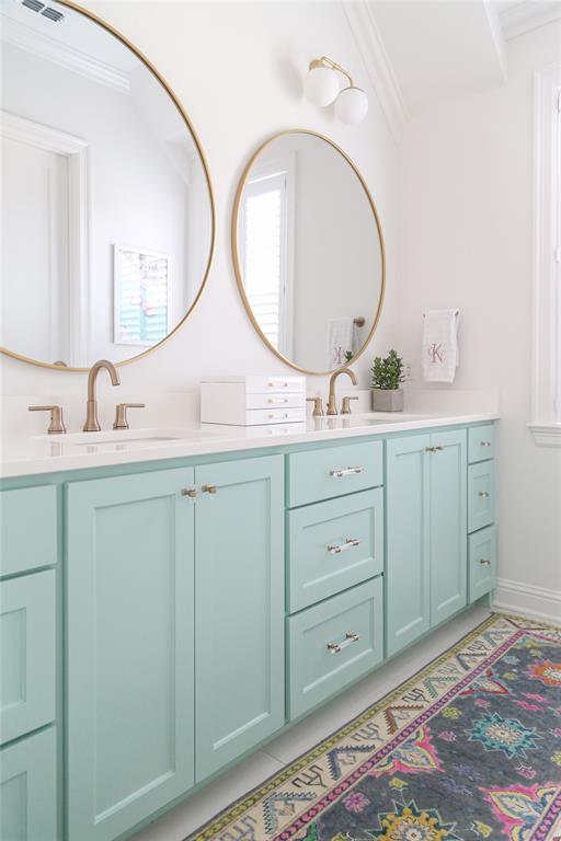 Provenance - Residential