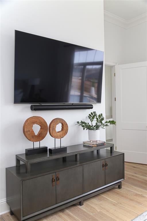 Provenance - Residential