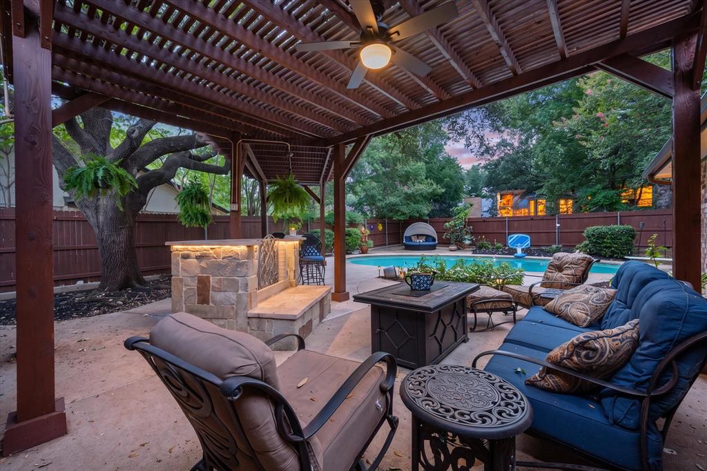 704 Whistler Drive
