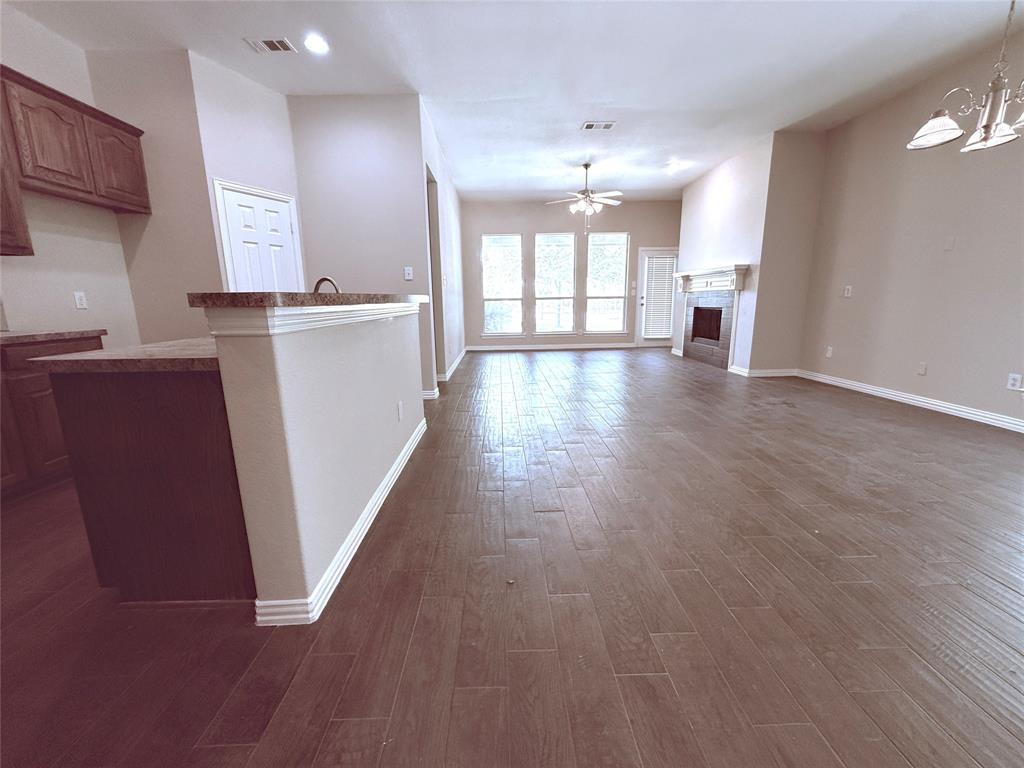 1200 Somerset Drive