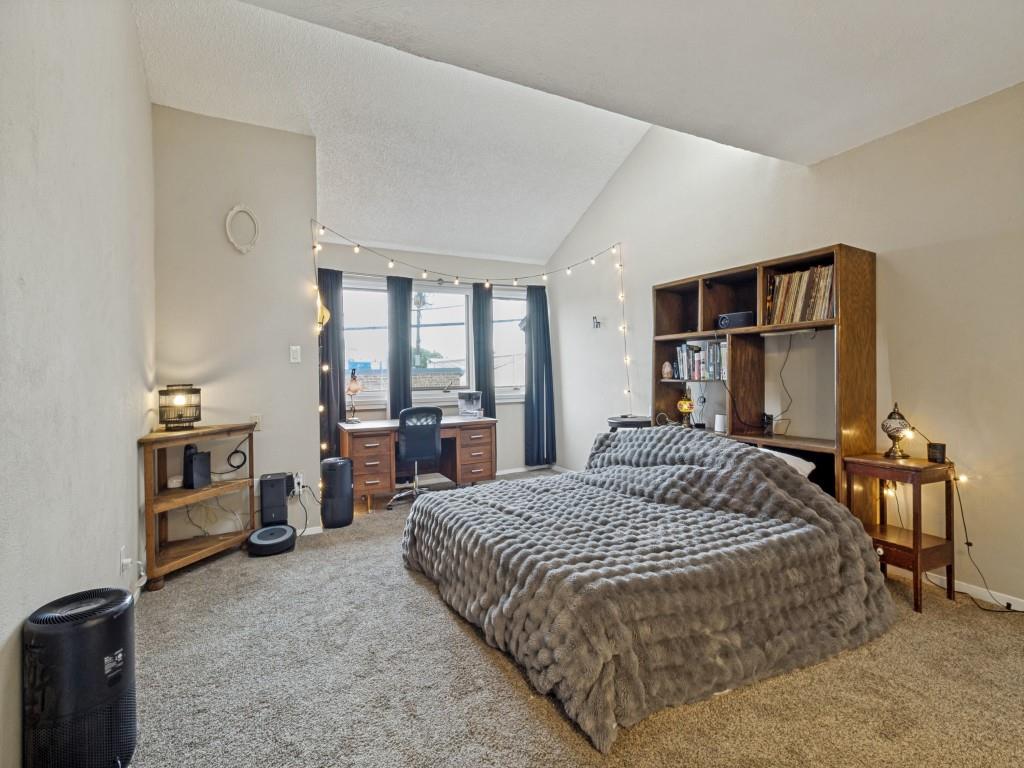 Oakbrook Brookhaven Ph I - Residential