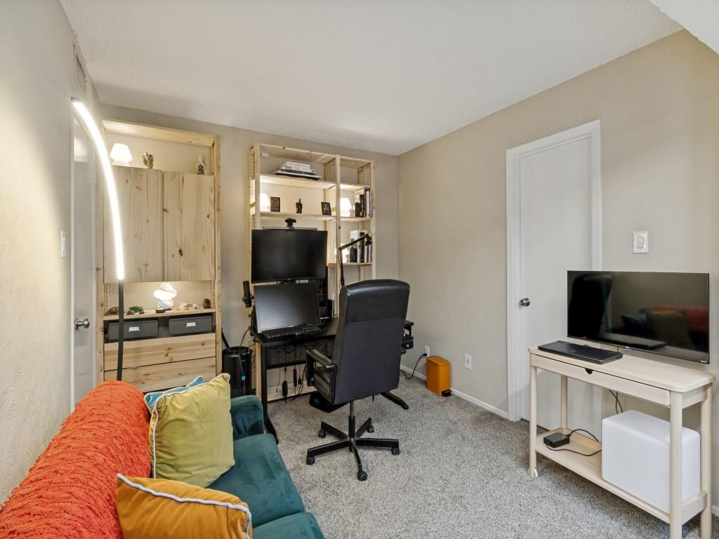 Oakbrook Brookhaven Ph I - Residential