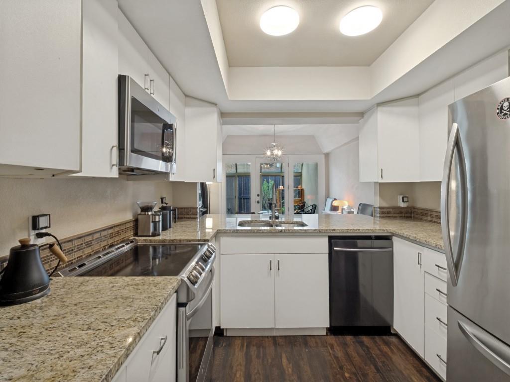 Oakbrook Brookhaven Ph I - Residential