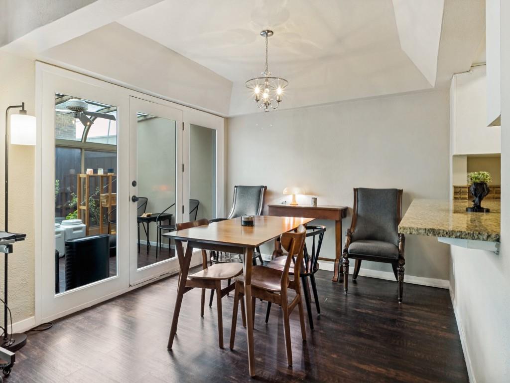 Oakbrook Brookhaven Ph I - Residential