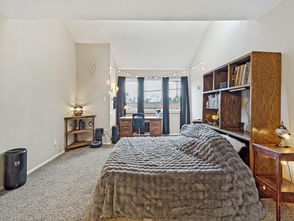 Oakbrook Brookhaven Ph I - Residential