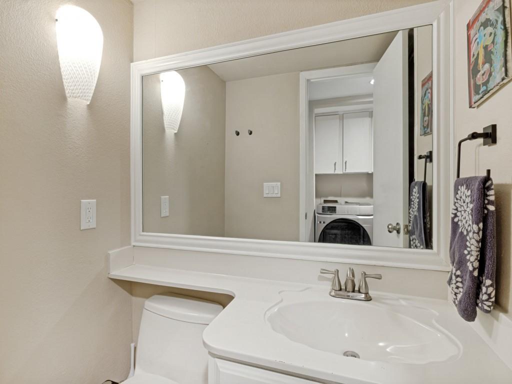 Oakbrook Brookhaven Ph I - Residential