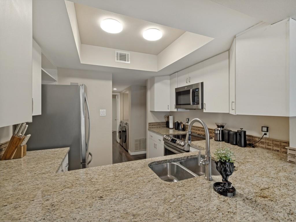 Oakbrook Brookhaven Ph I - Residential