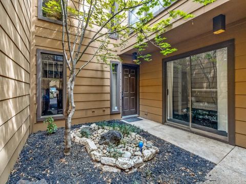 3139 Golden Oak Farmers Branch TX 75234