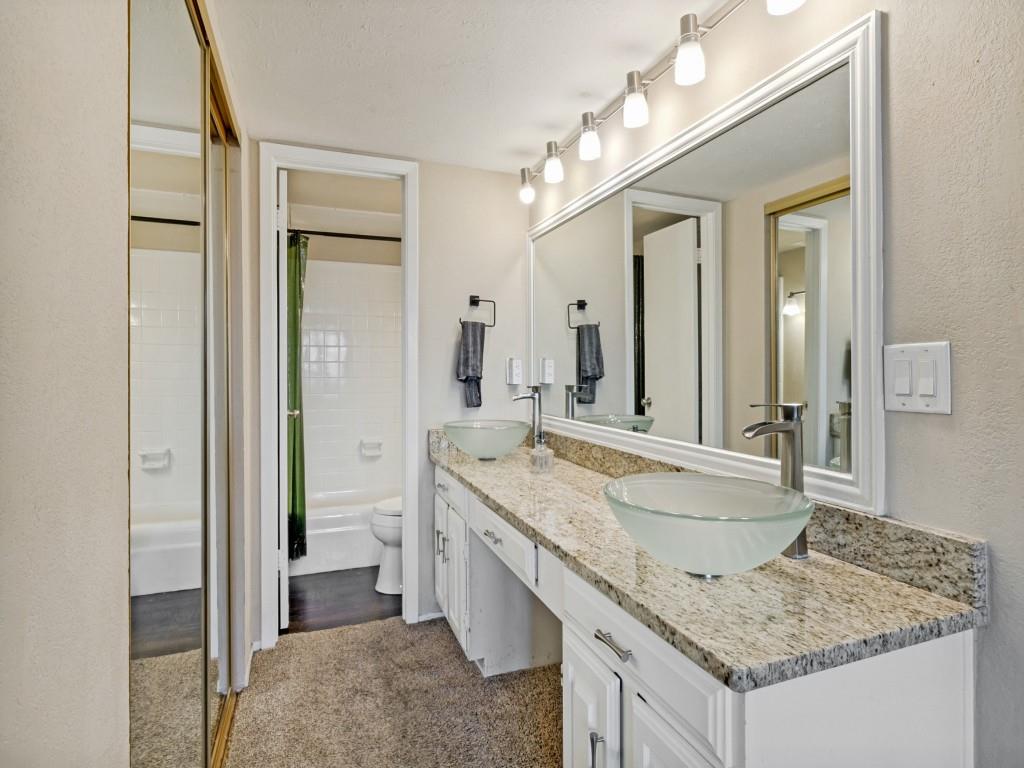 Oakbrook Brookhaven Ph I - Residential