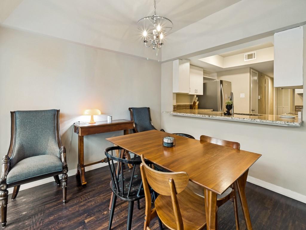 Oakbrook Brookhaven Ph I - Residential