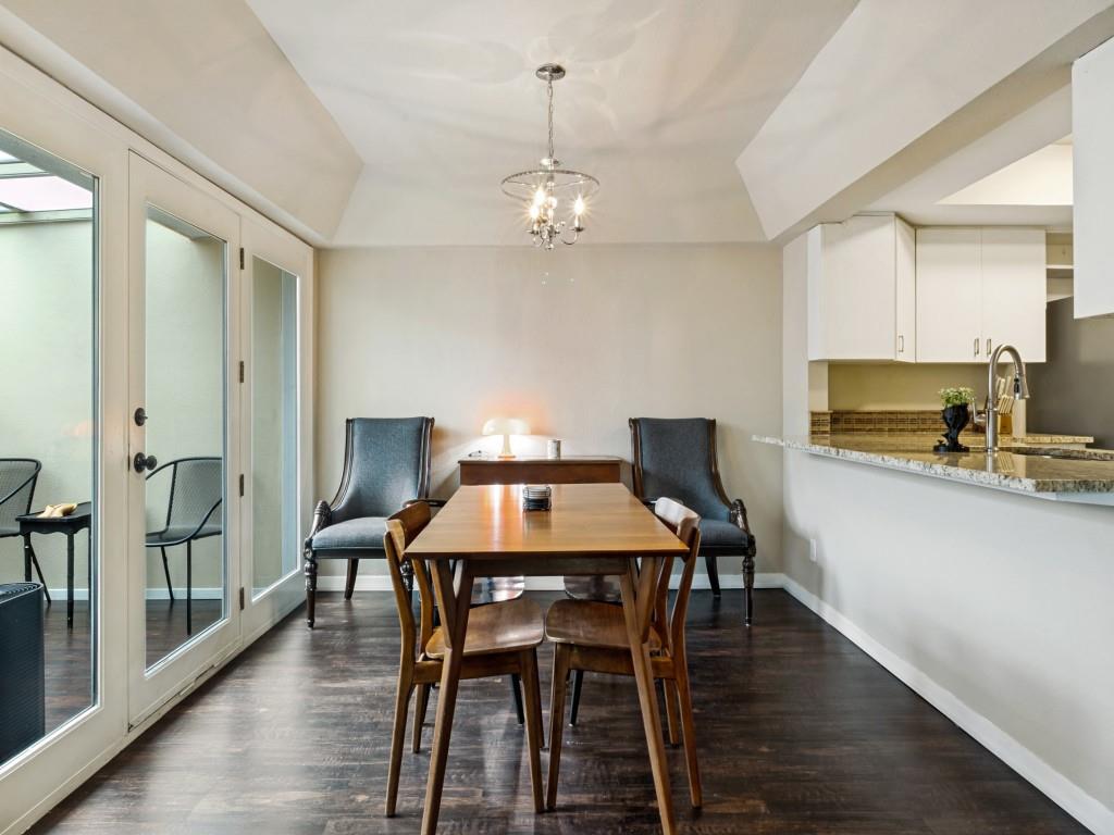 Oakbrook Brookhaven Ph I - Residential