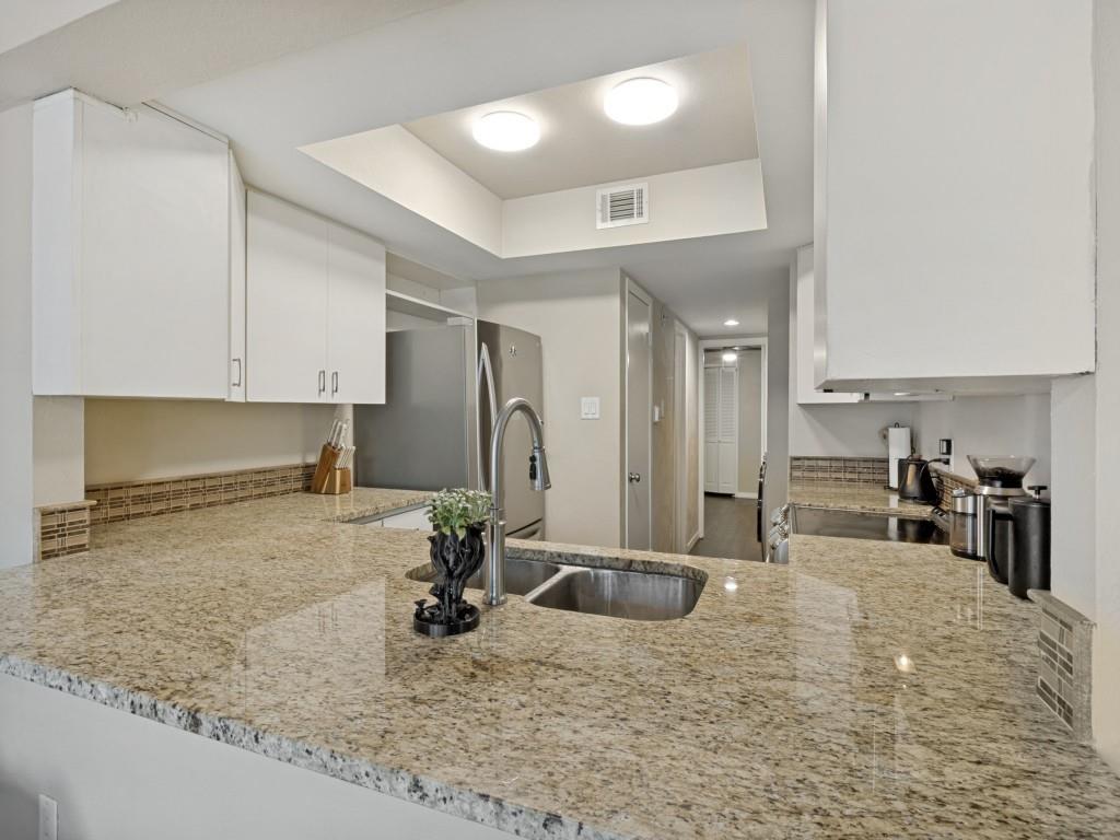 Oakbrook Brookhaven Ph I - Residential