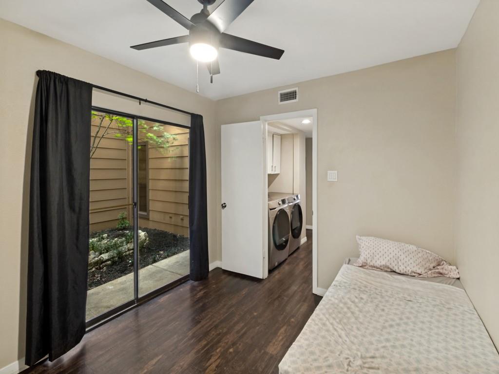 Oakbrook Brookhaven Ph I - Residential