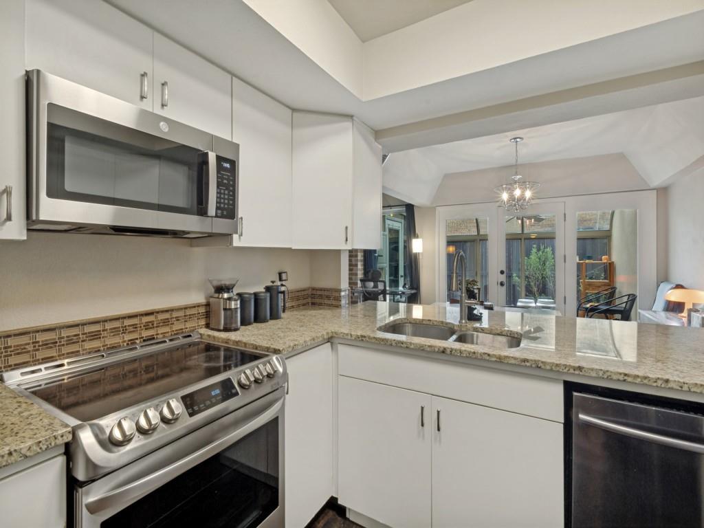 Oakbrook Brookhaven Ph I - Residential