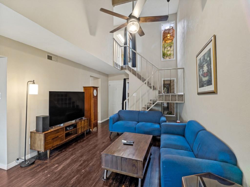 Oakbrook Brookhaven Ph I - Residential