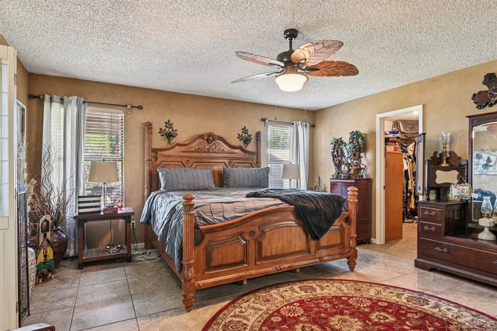 Legg Parker - Residential