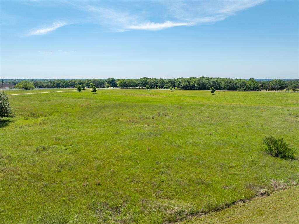 White Bluff #22 - Land