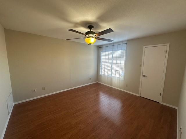 Ashton South Condos - Residential