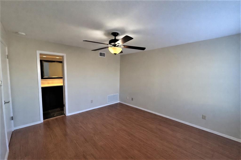 Ashton South Condos - Residential