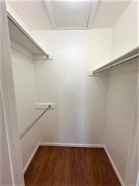 Ashton South Condos - Residential