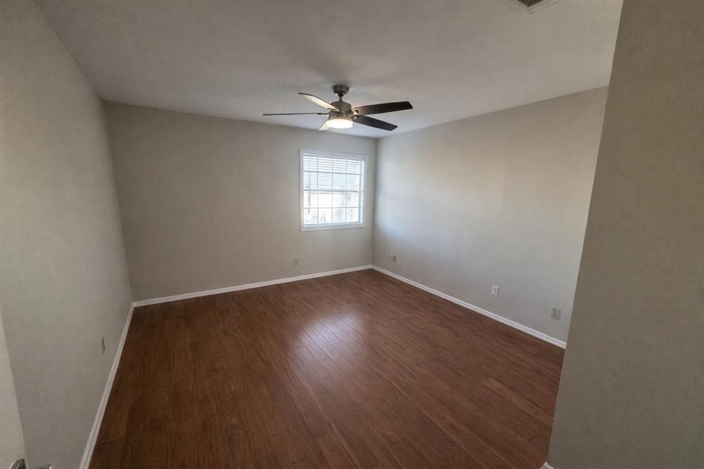 Ashton South Condos - Residential