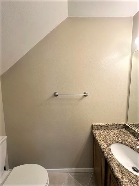 Ashton South Condos - Residential