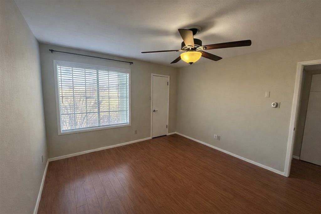 Ashton South Condos - Residential