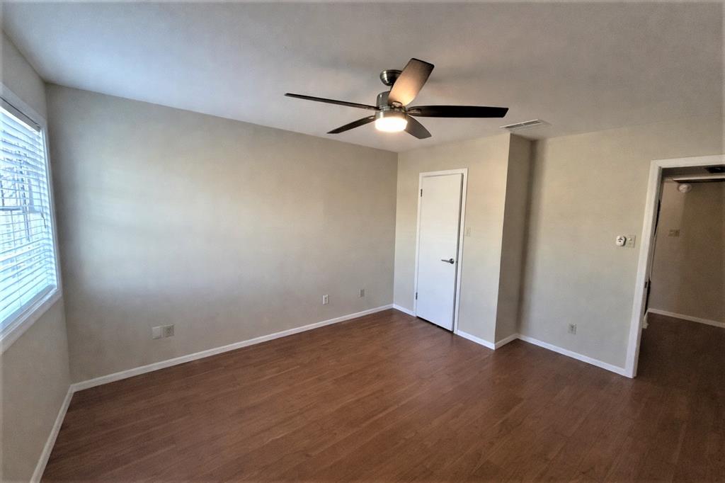 Ashton South Condos - Residential