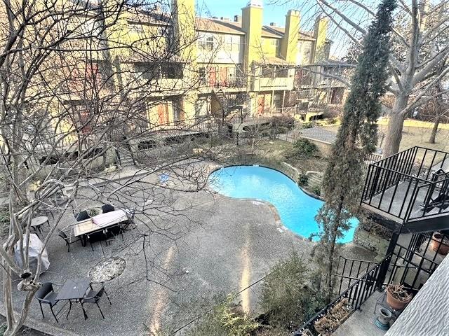 Ashton South Condos - Residential