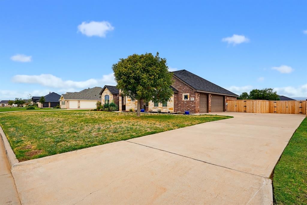 126 Angie Lane