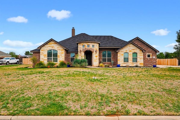 126 ANGIE LN, ABILENE, TX 79602 - Image d05ed82a26ffcc38eda32ac5e27dc6fa/983083595