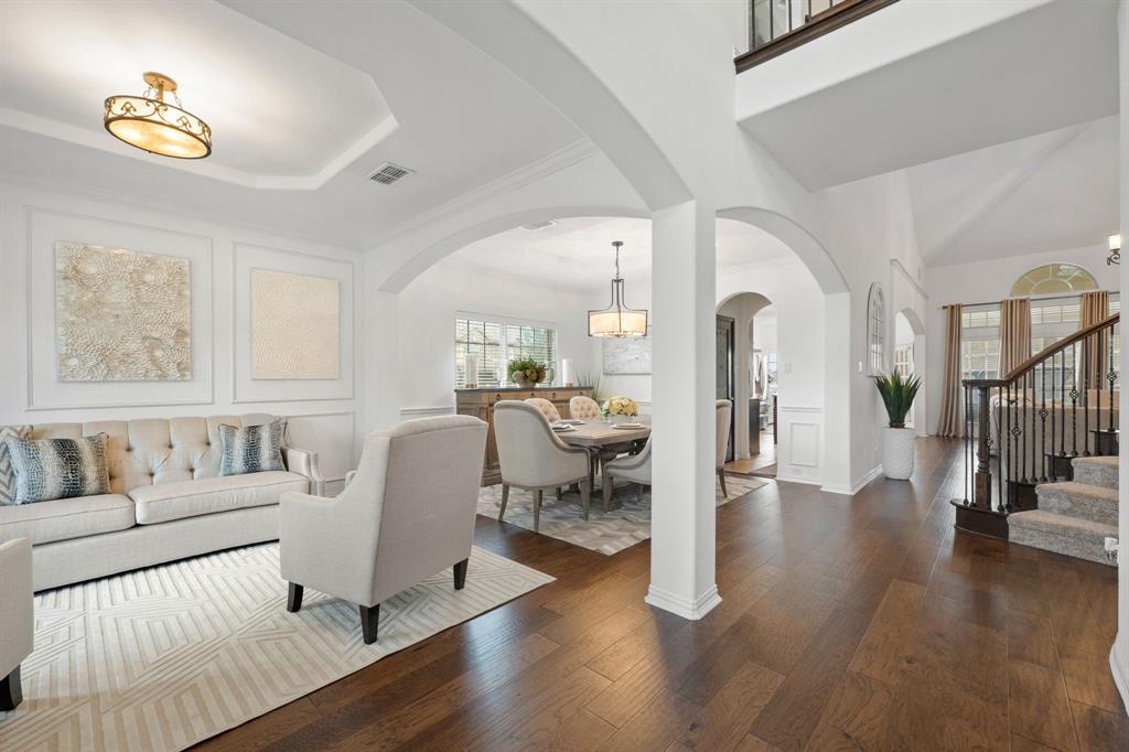 100 Cherry Court