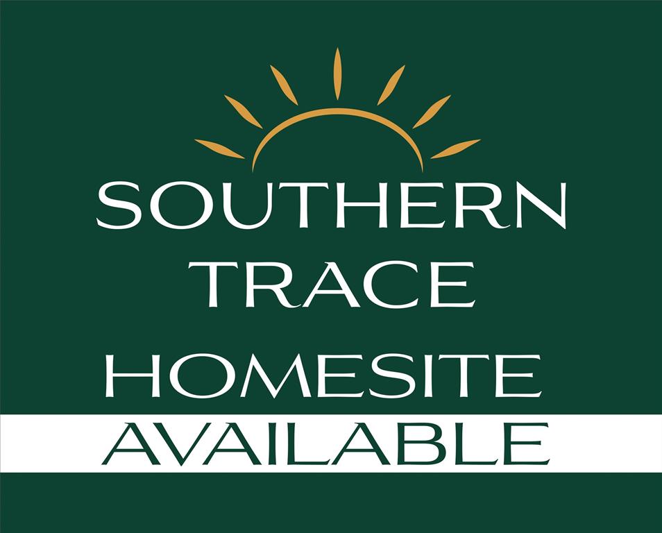 Southern Trace - Land