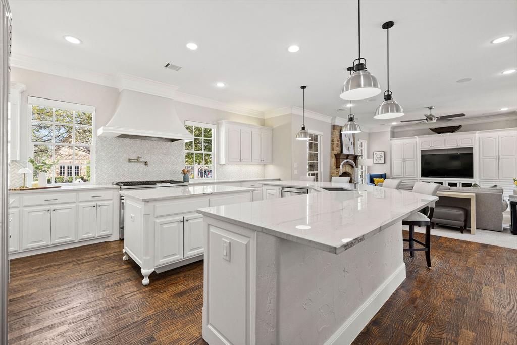 Estes Park Add - Residential