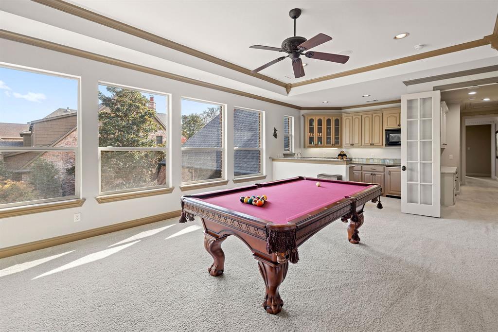 Estes Park Add - Residential