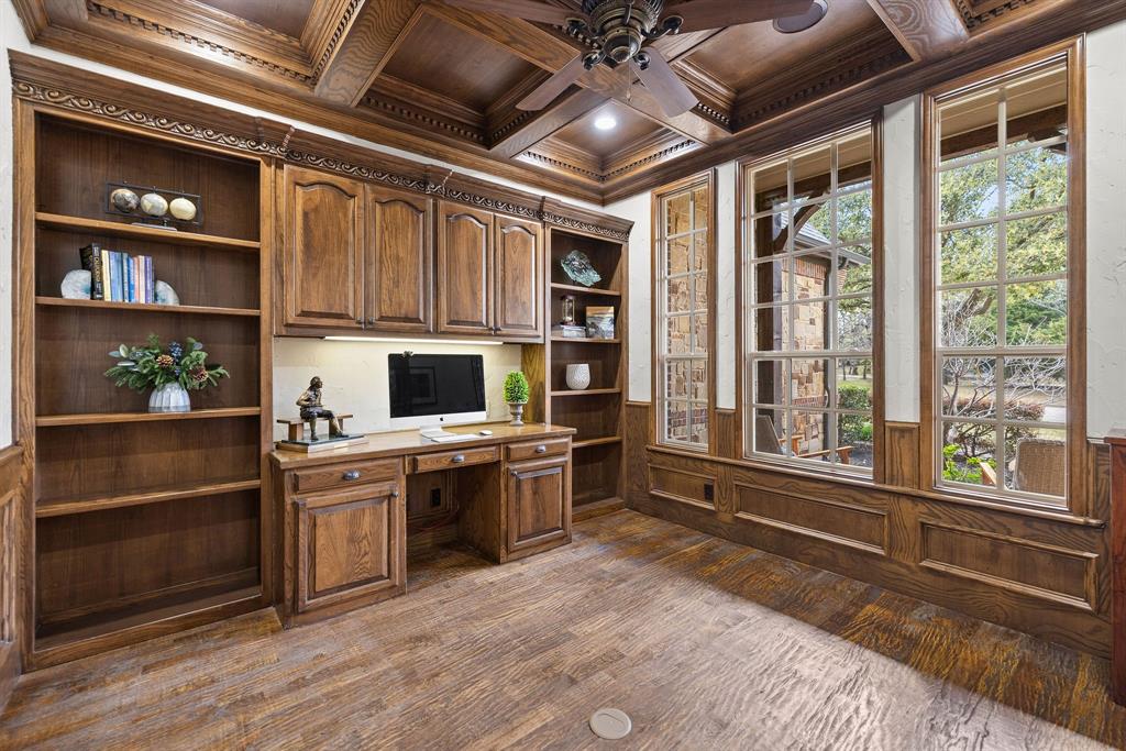 Estes Park Add - Residential