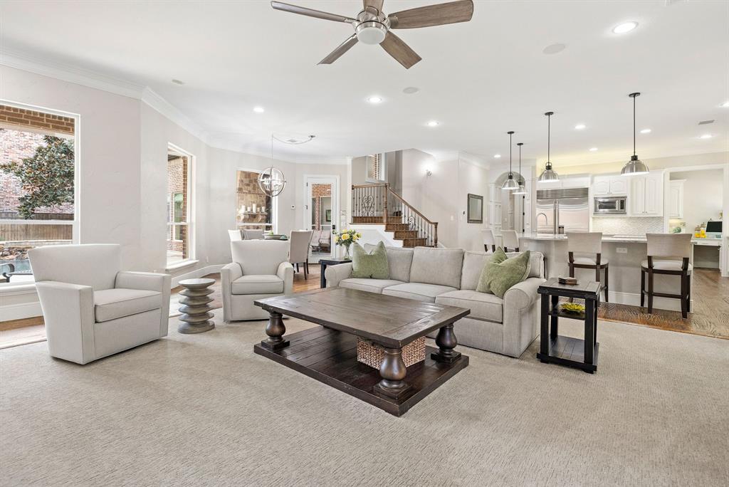 Estes Park Add - Residential