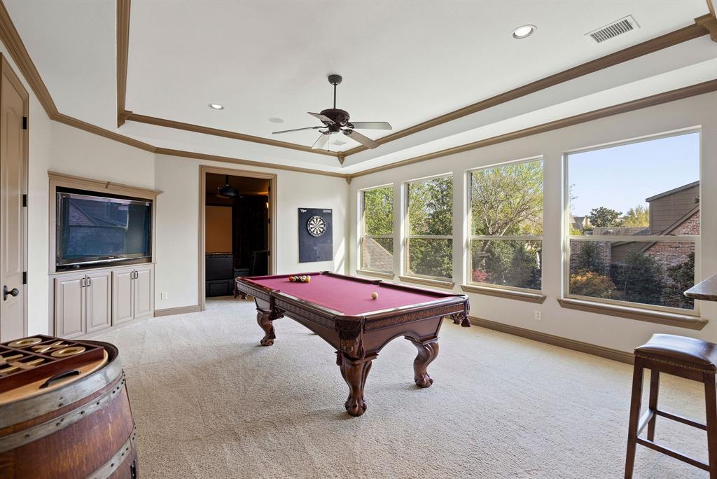 Estes Park Add - Residential