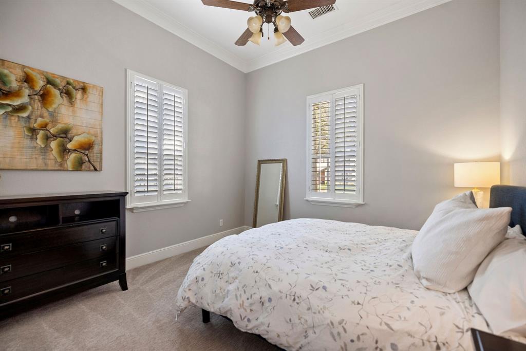 Estes Park Add - Residential