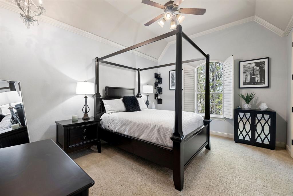 Estes Park Add - Residential