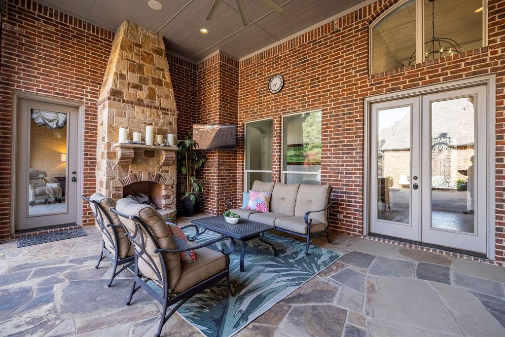 Estes Park Add - Residential