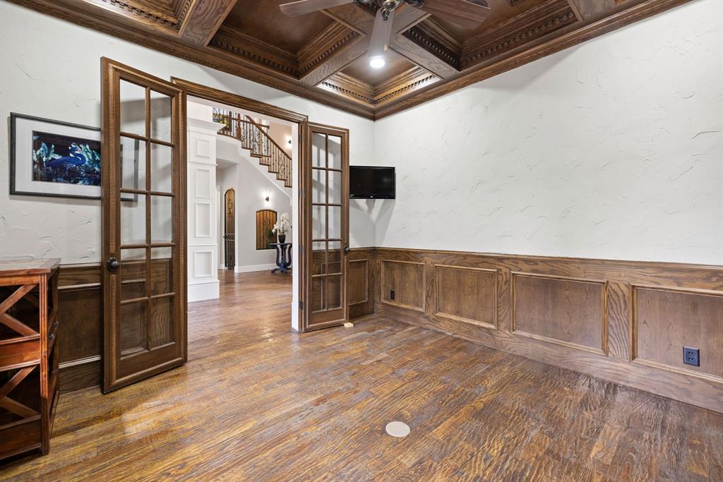 Estes Park Add - Residential