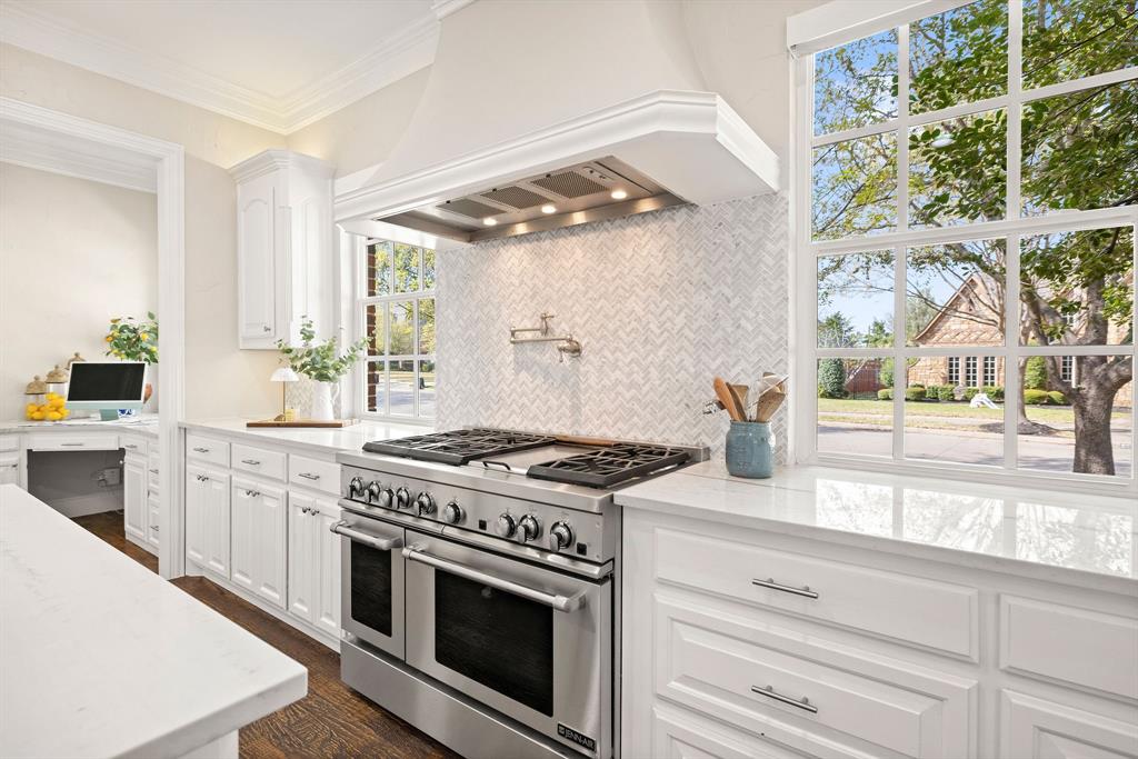 Estes Park Add - Residential