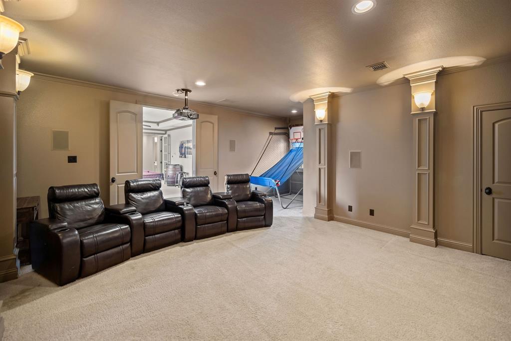 Estes Park Add - Residential