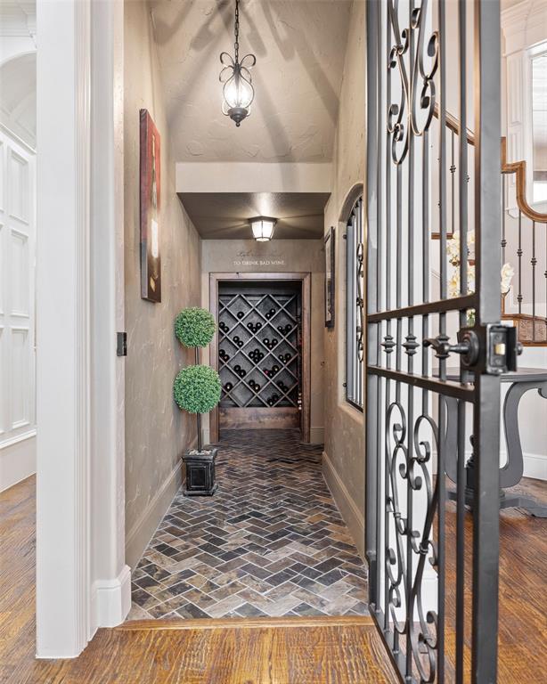 Estes Park Add - Residential