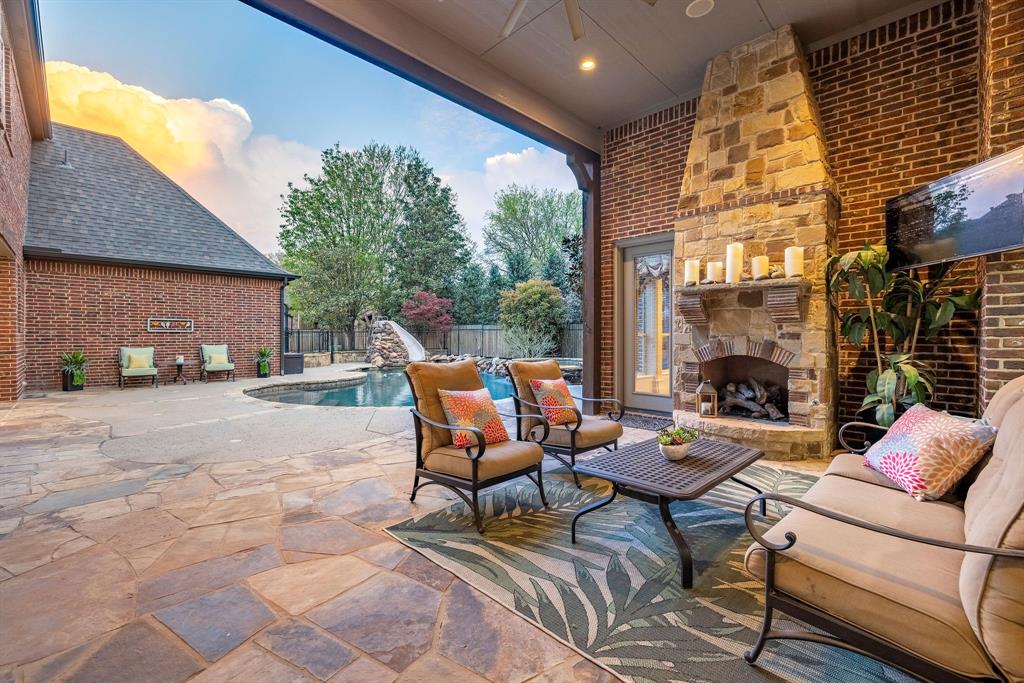 Estes Park Add - Residential