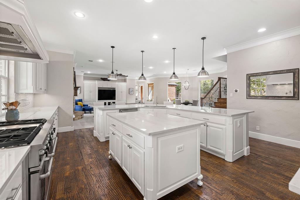 Estes Park Add - Residential