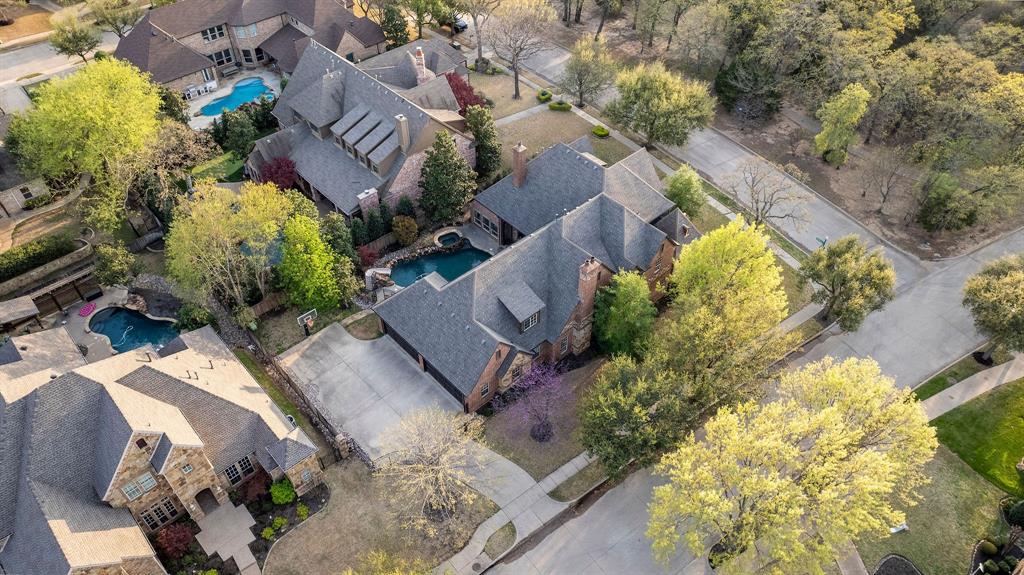 Estes Park Add - Residential