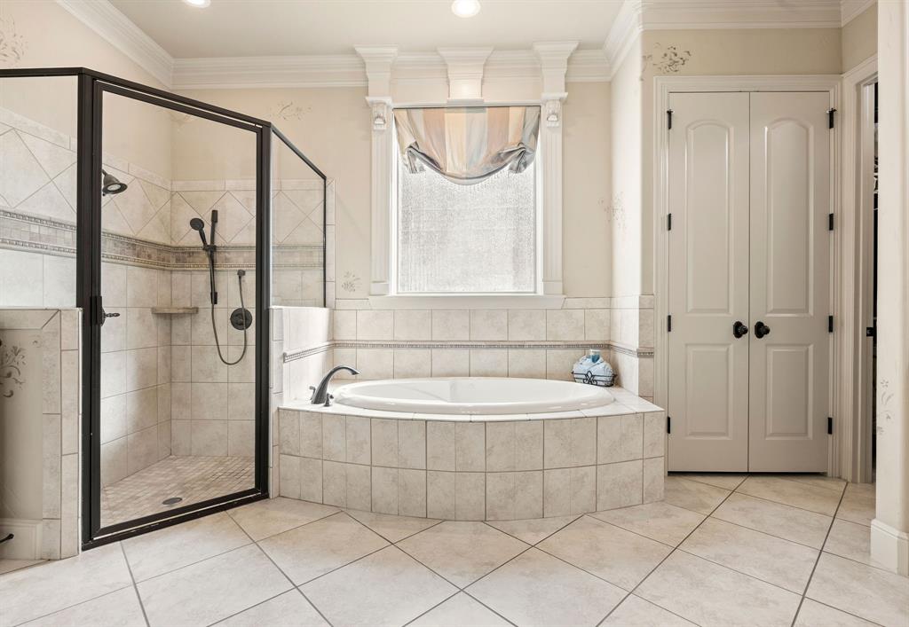 Estes Park Add - Residential